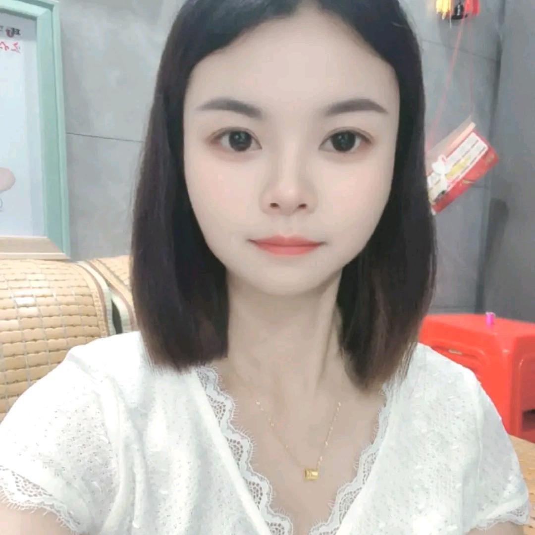 一抹夏忧