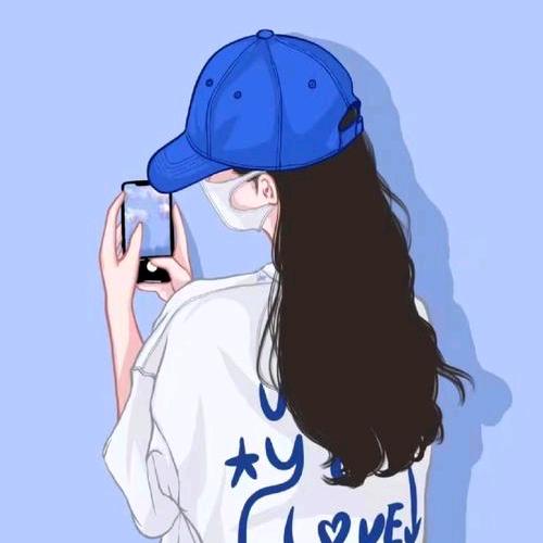 半夏
