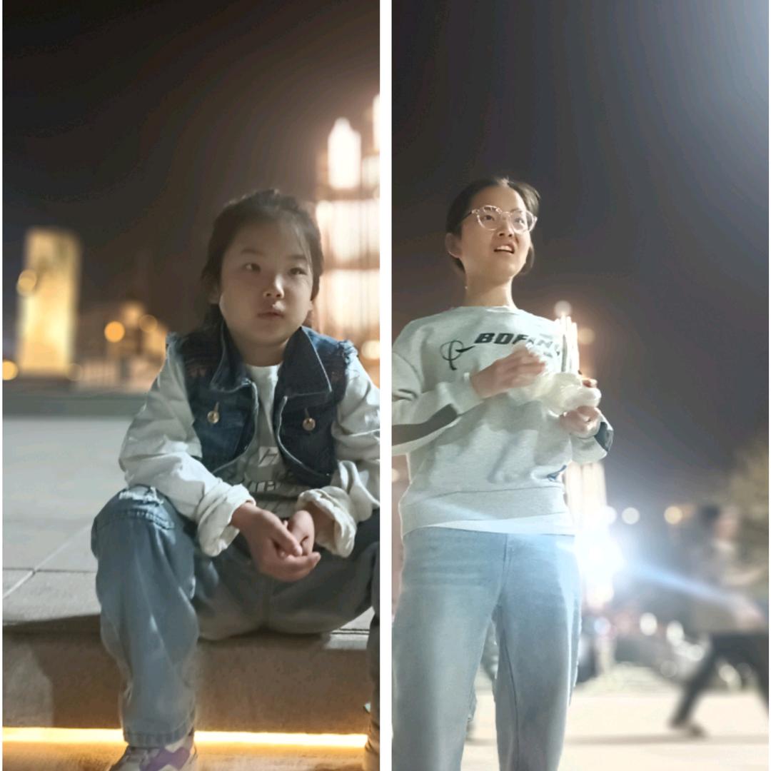 ꧁☾⋆᭄暮  •   禅꧂
