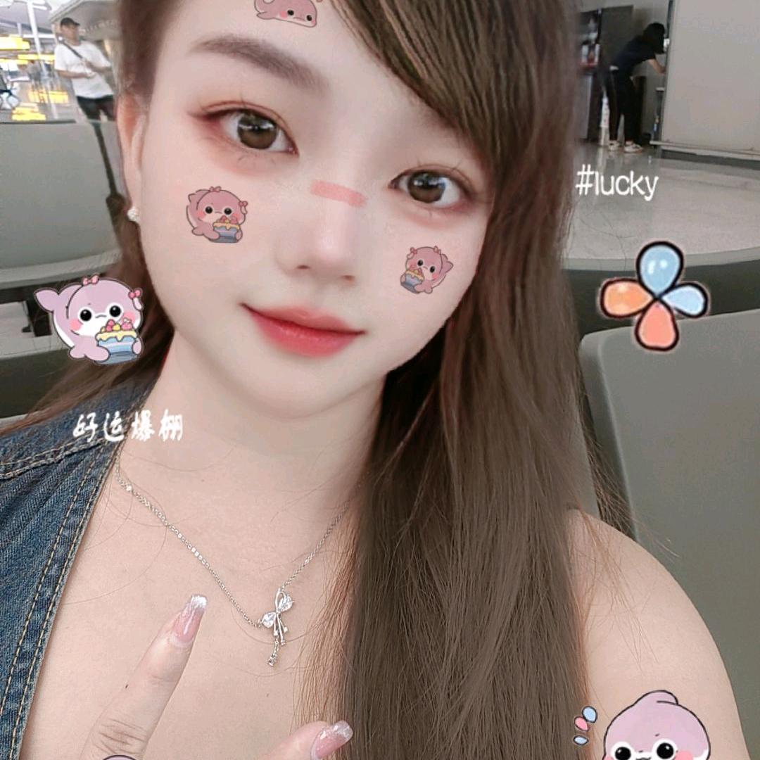 吴小姐