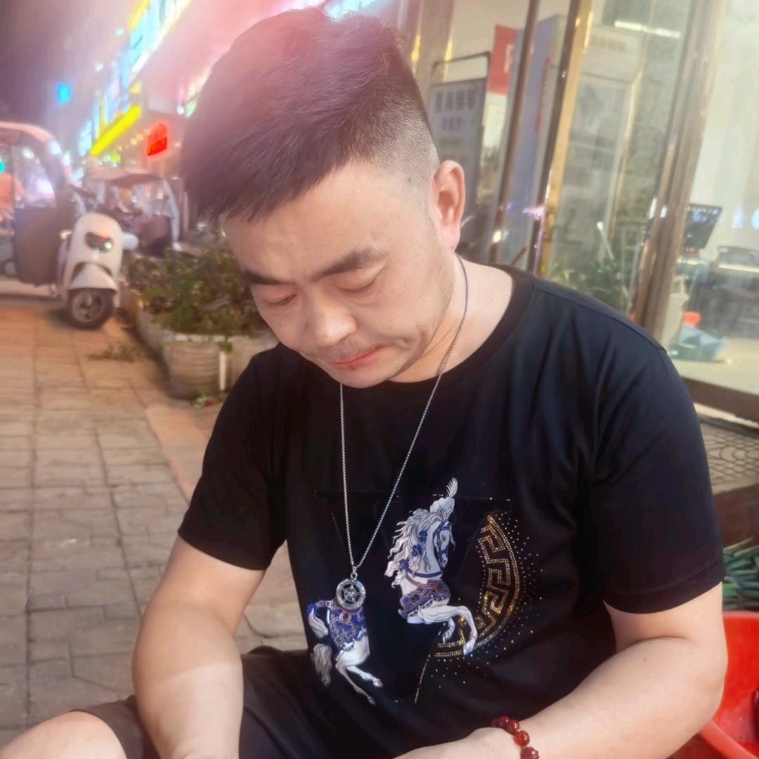 瀚厅川味烧烤炒粉专用号