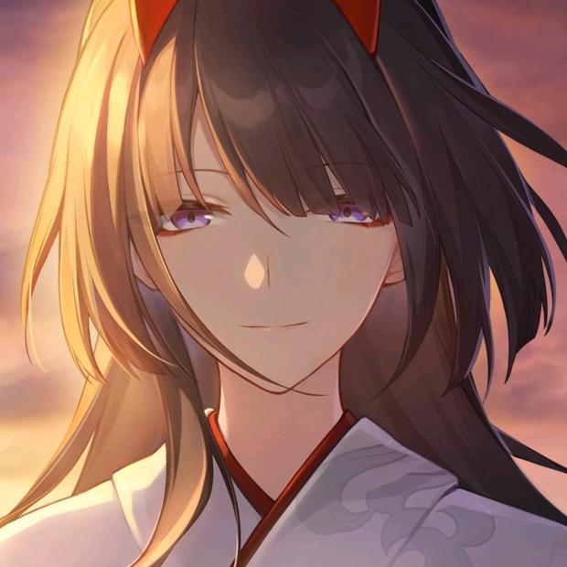 钻石狗头