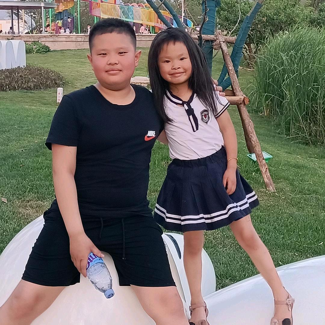 🌺🌺🌺小水仙🍀🍀🍀