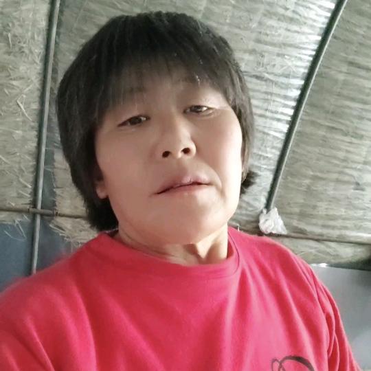 种地二姐