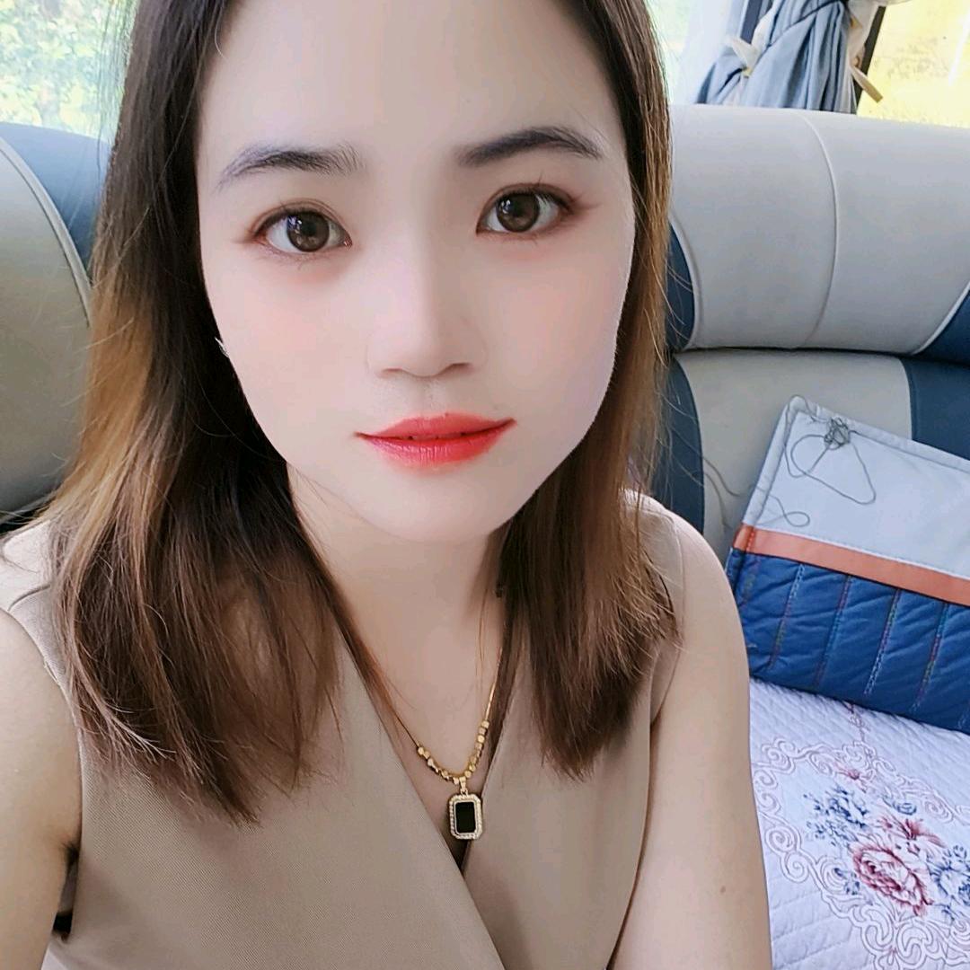 唯美乖乖的麻麻