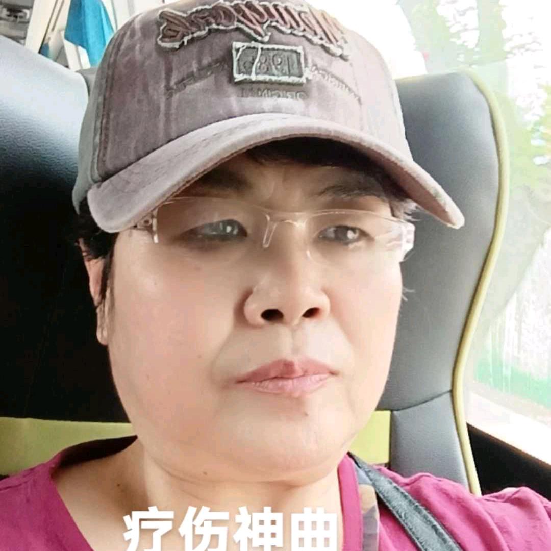 华姐单亲交友