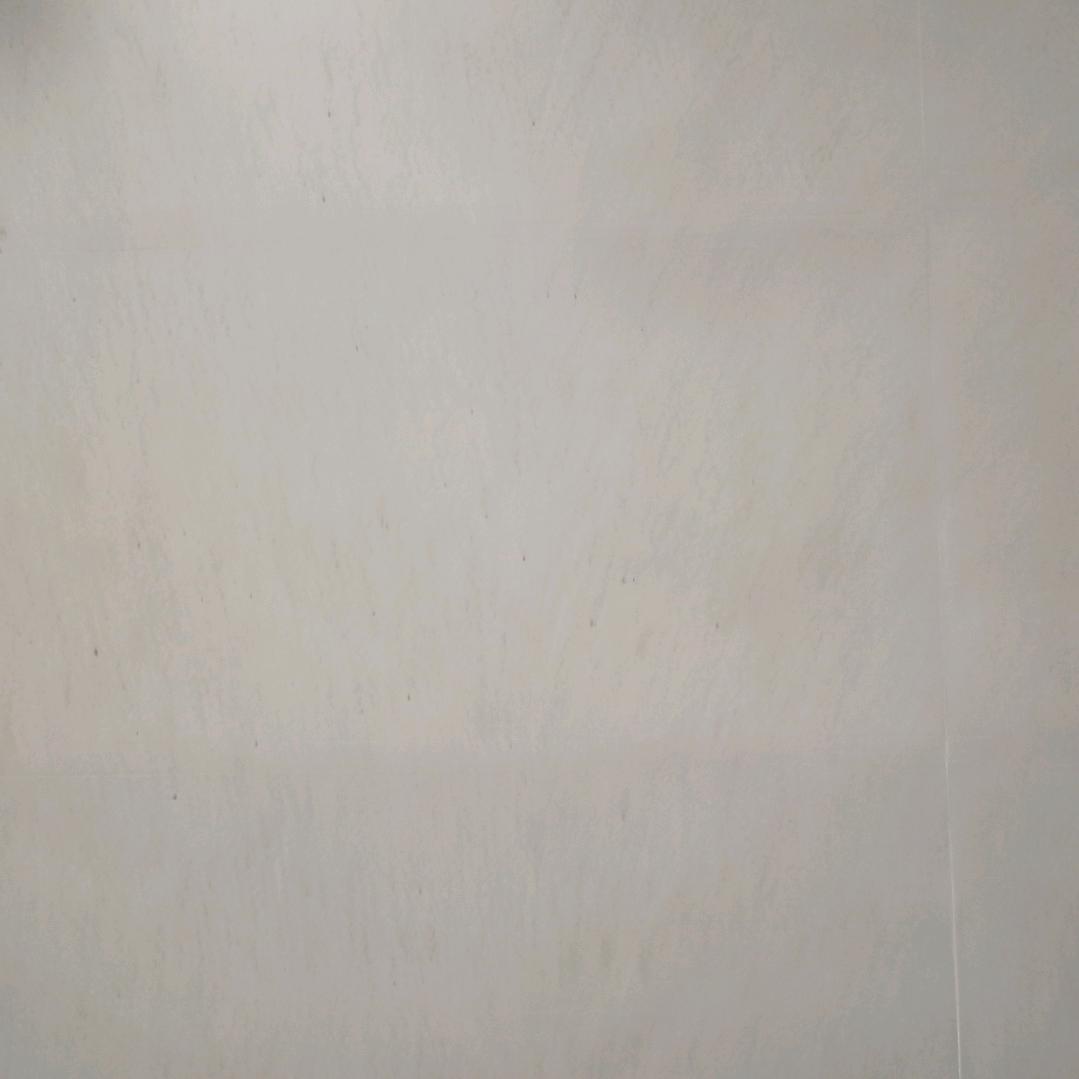 ………