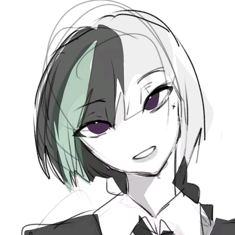 Odosaka