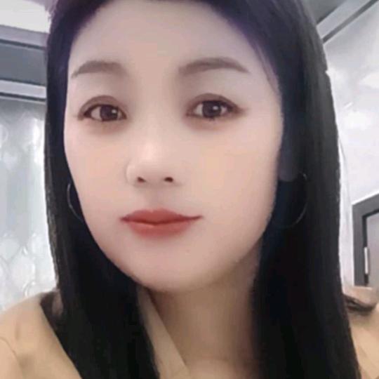 路再难也要走，