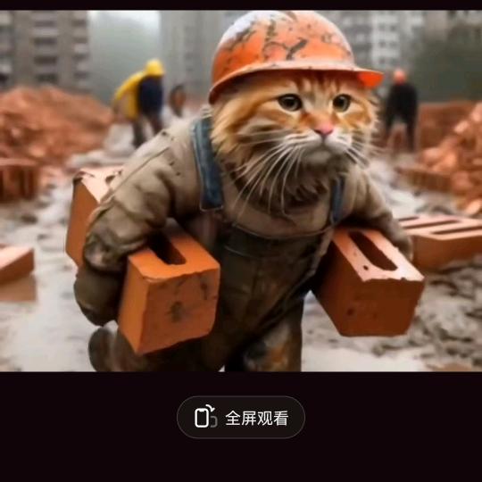 旭