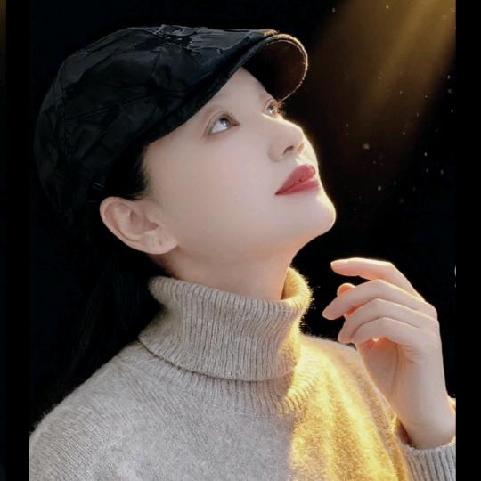 💞一缕阳光厨窗有好物💕