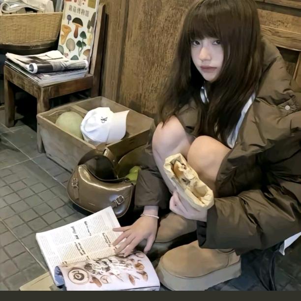 我最有钱超级有钱巨有钱