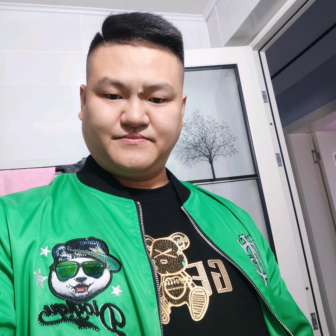 美的中央空调，柜挂机，欢迎到店咨询