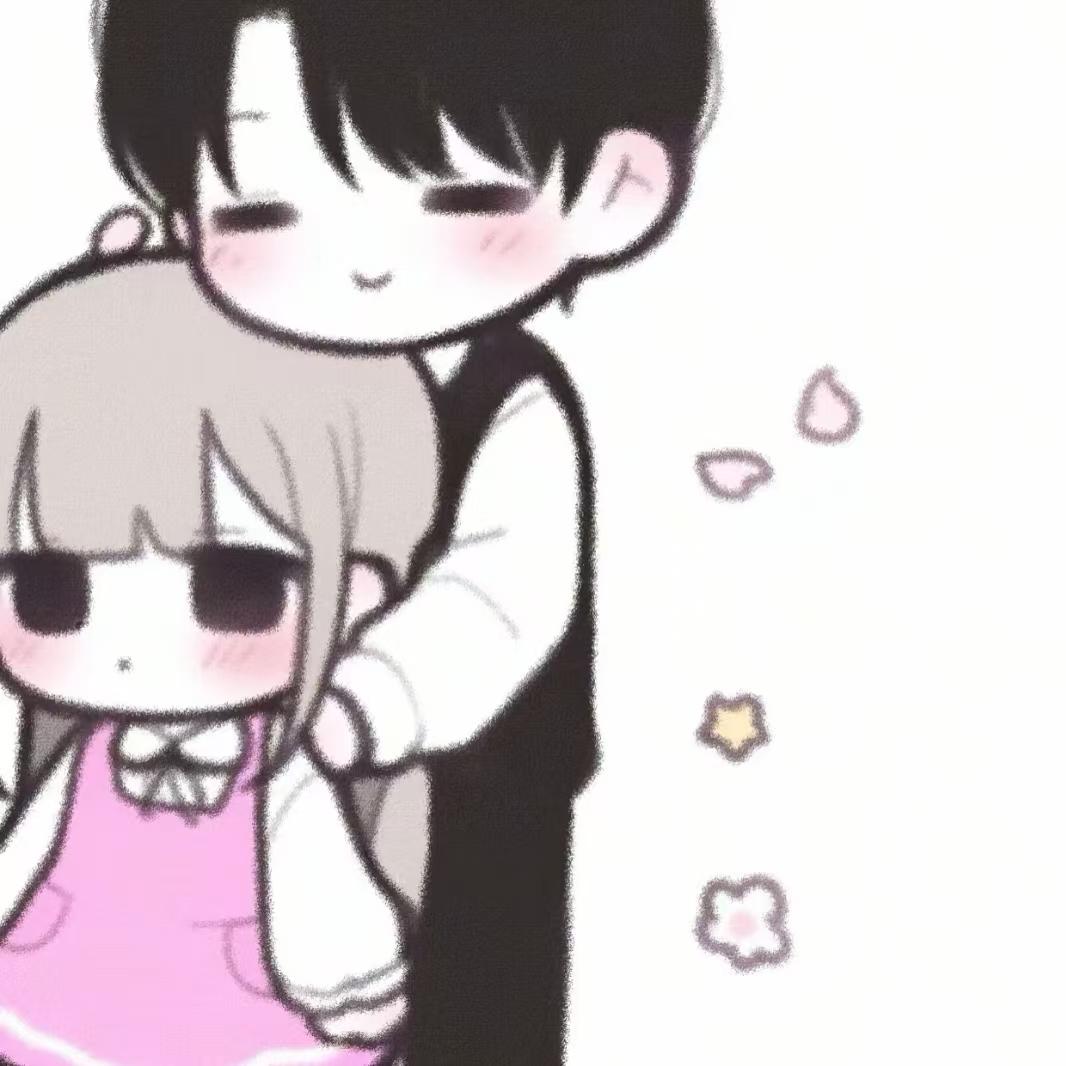 小李