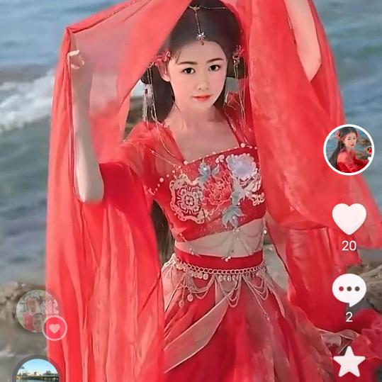💞米诺吖吖ཽ💞