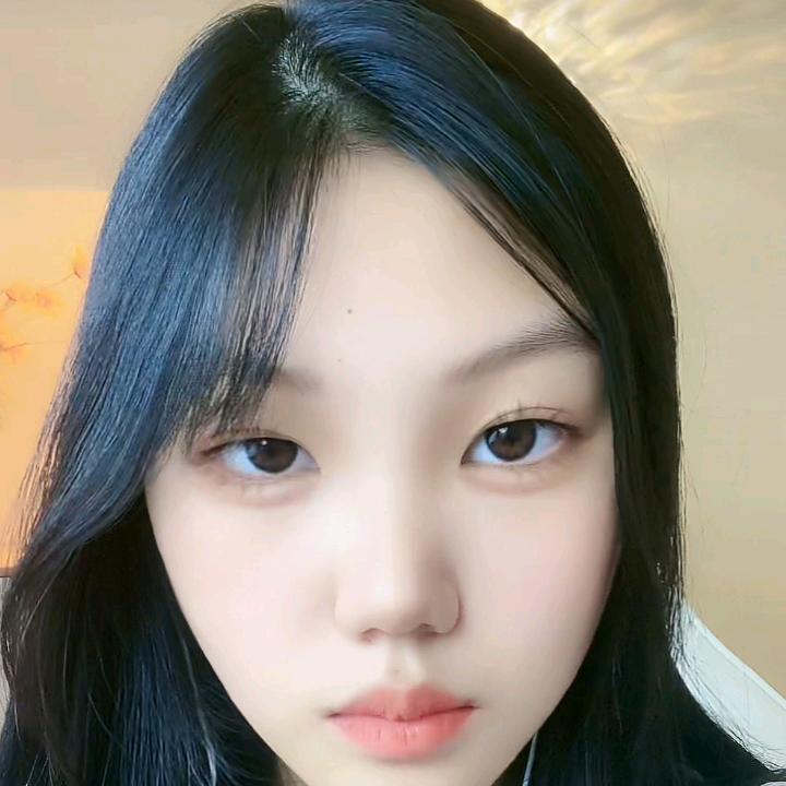 今生有你🌹