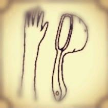 棒棒達