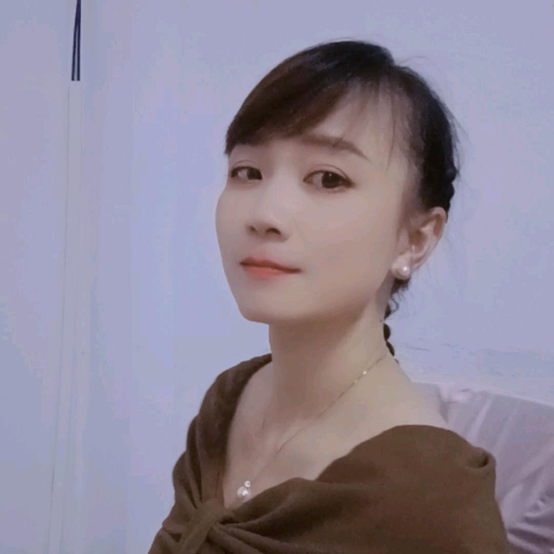 Ms . 肖