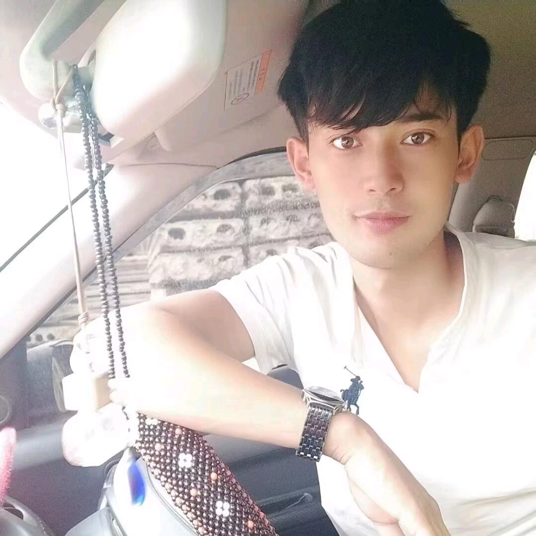 遮阳棚 sayiwan qi