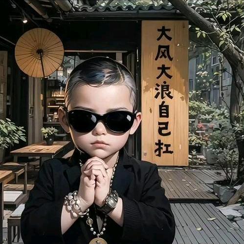 此号已注销💔