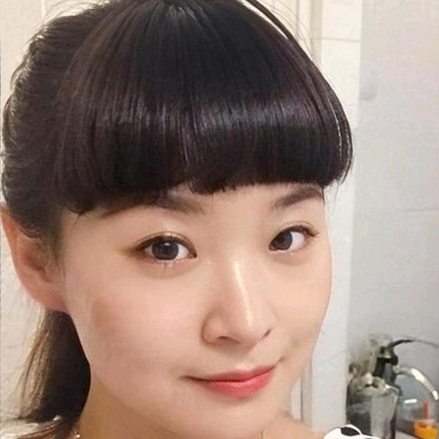 我是张小田