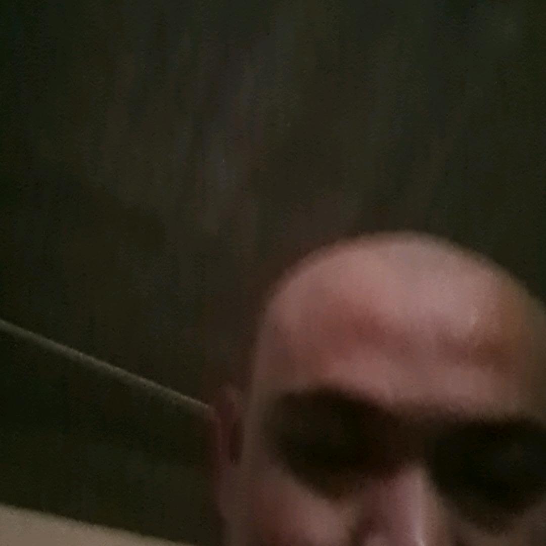 用户2745143859566宋凱