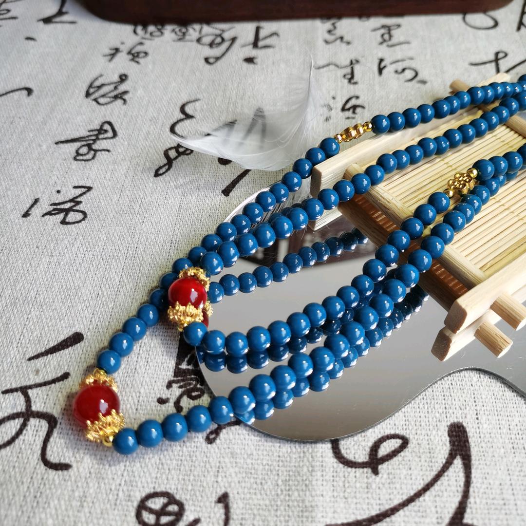 花笺DIY手作