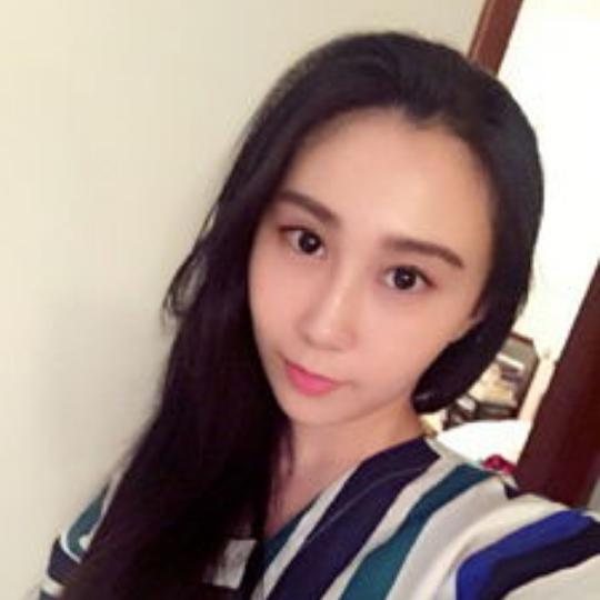 乐盈啊