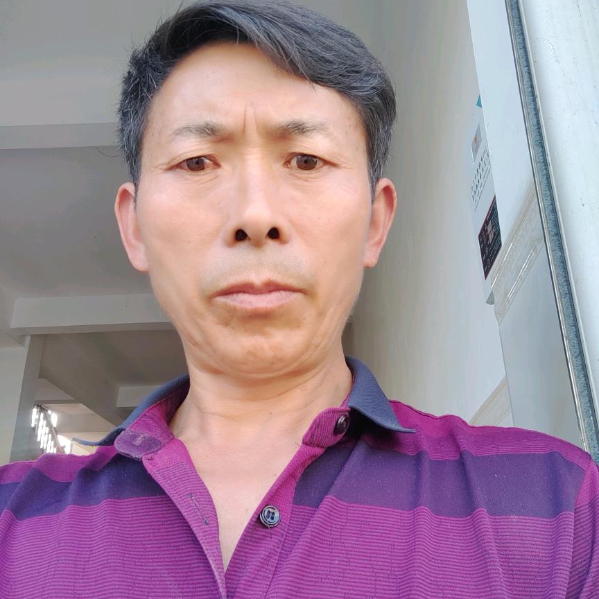 农村妹小号