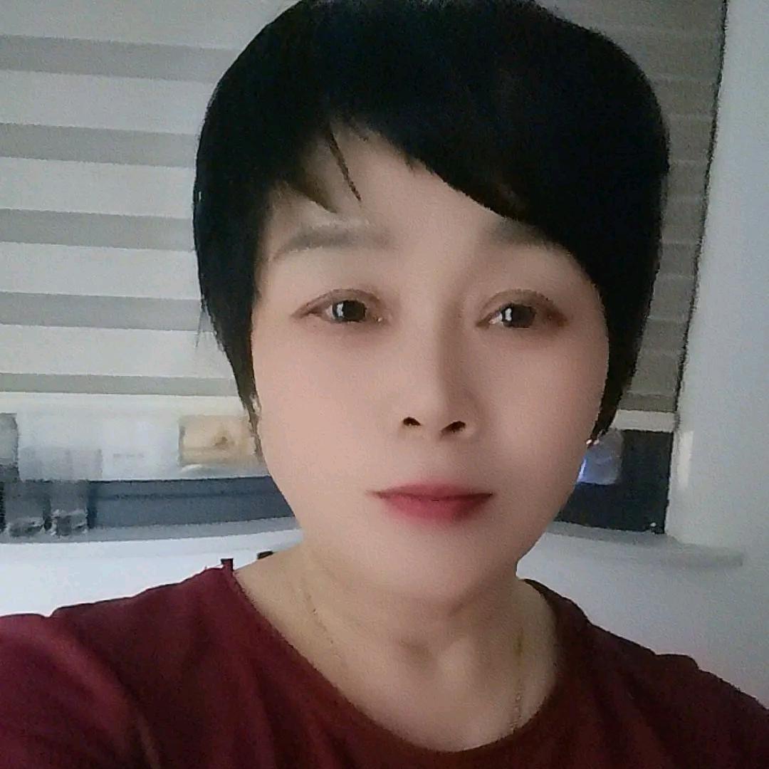 华丽🌸