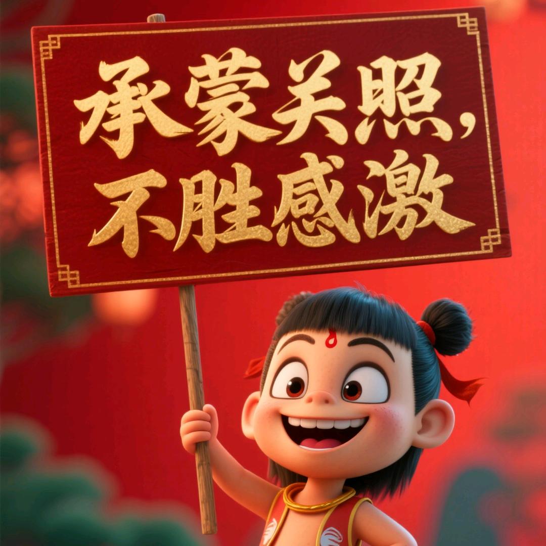 废品回收
