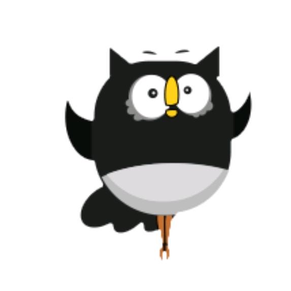 快乐的鱼🐠🐠🐠