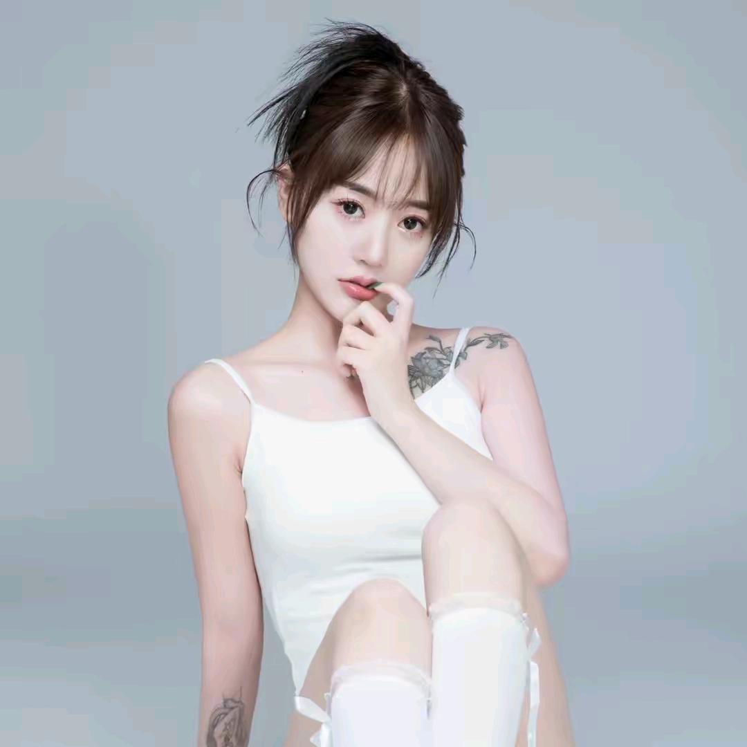 简单ing