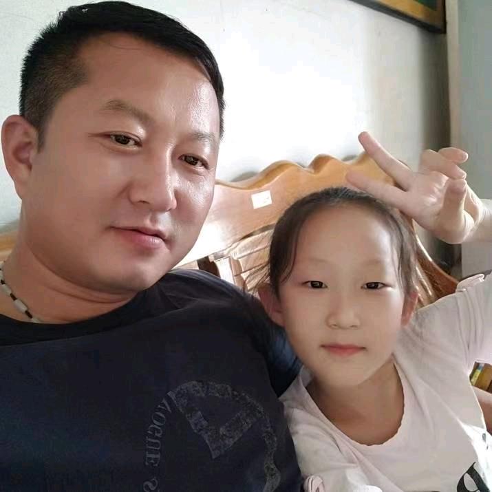 永远是朋友
