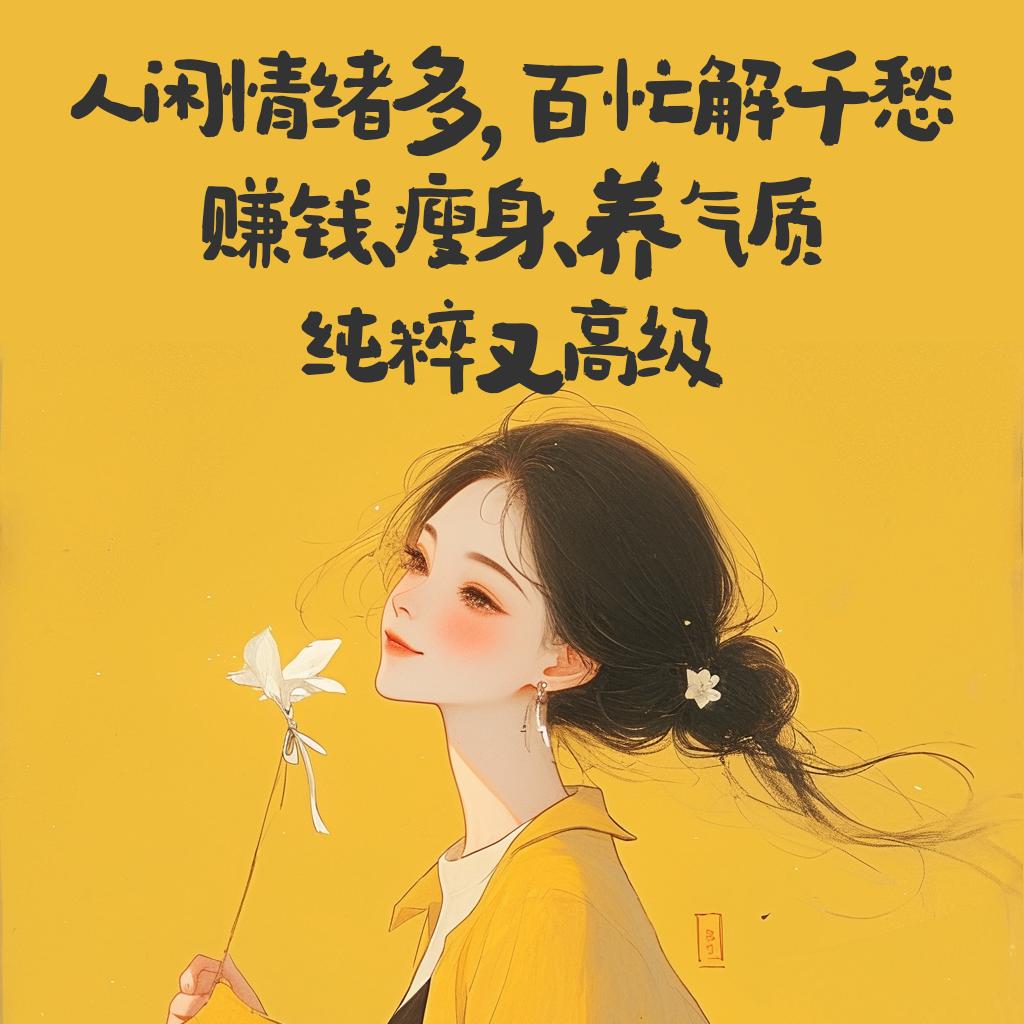 Cider草金养殖大户