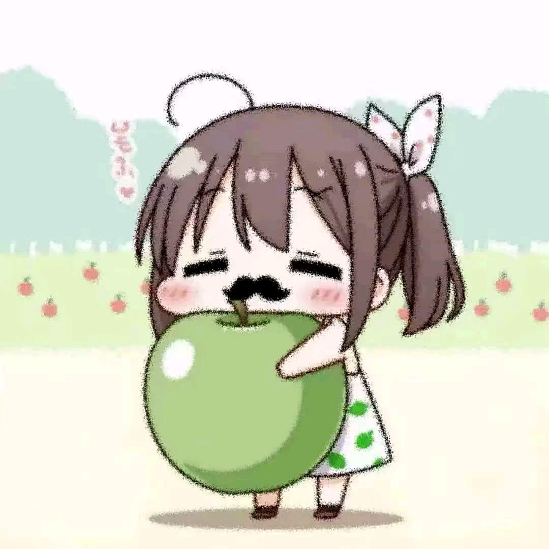 早睡💤