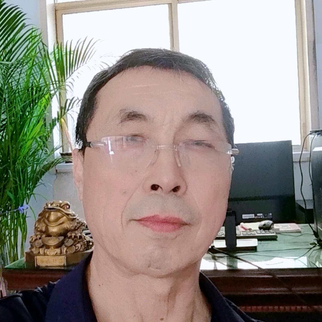 邹平金鹰广告传媒有限公司江山如画