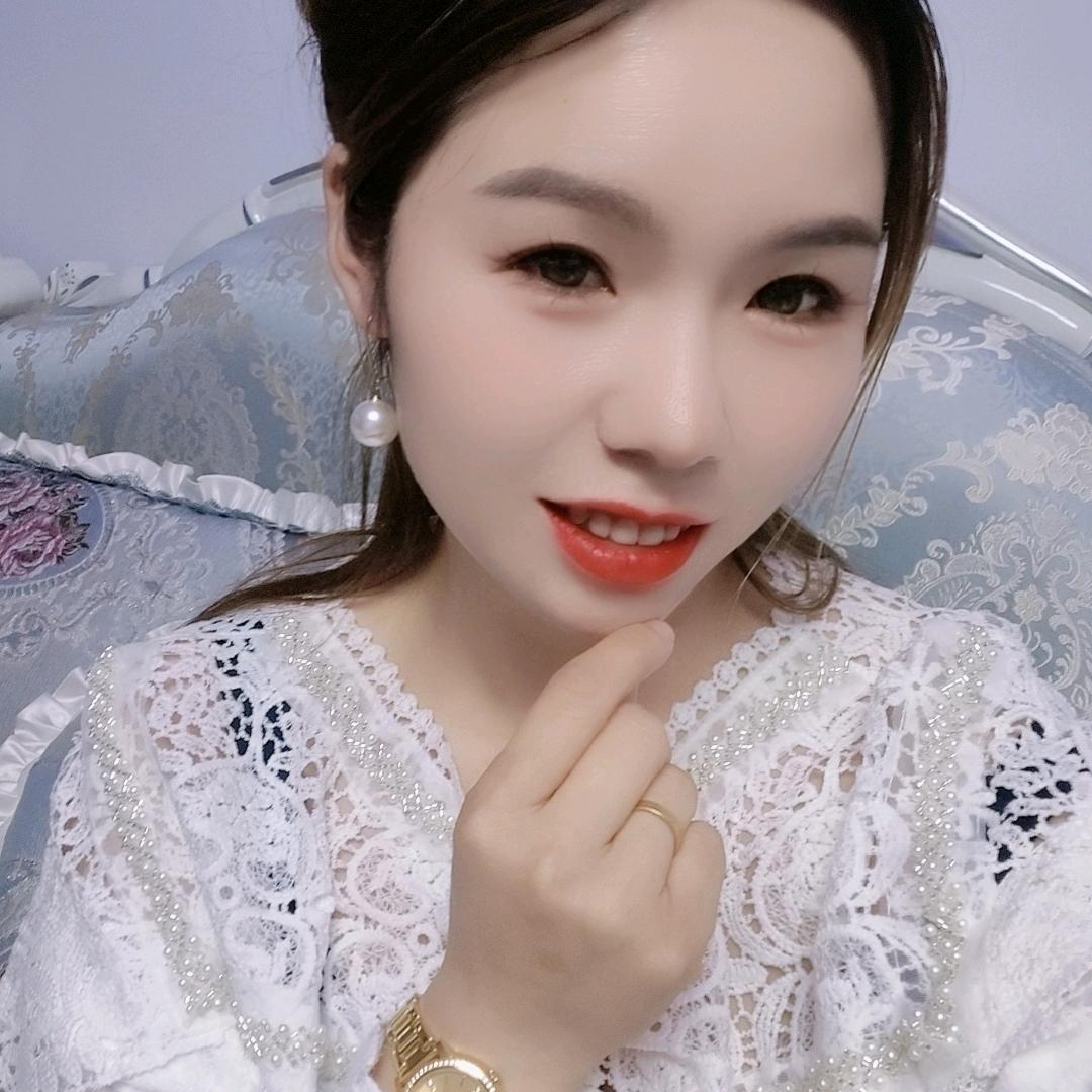 @芳妹儿
