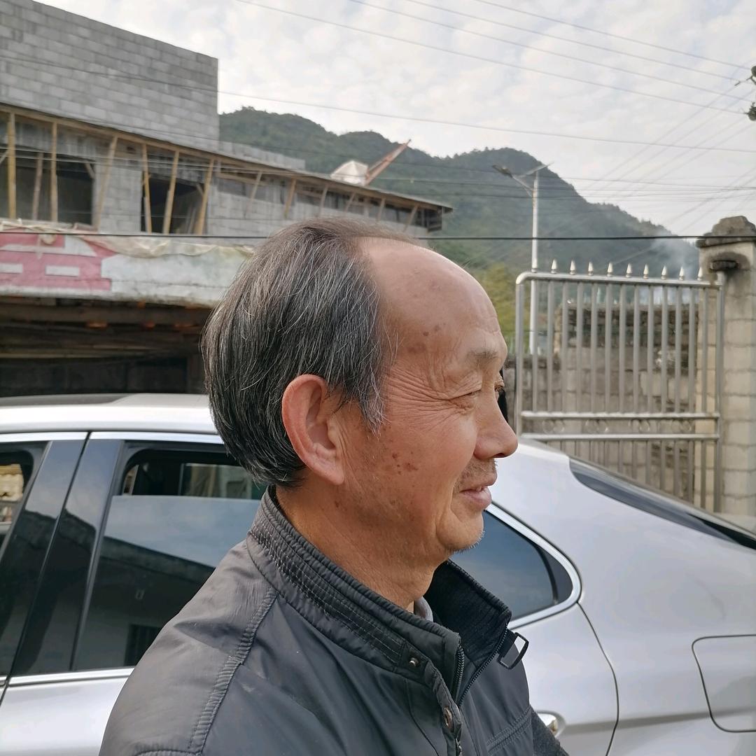 碰柑