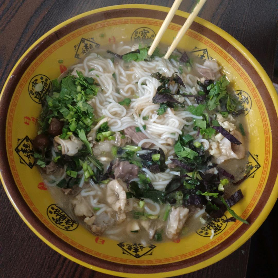 🧚‍♂️🧚‍♂️
