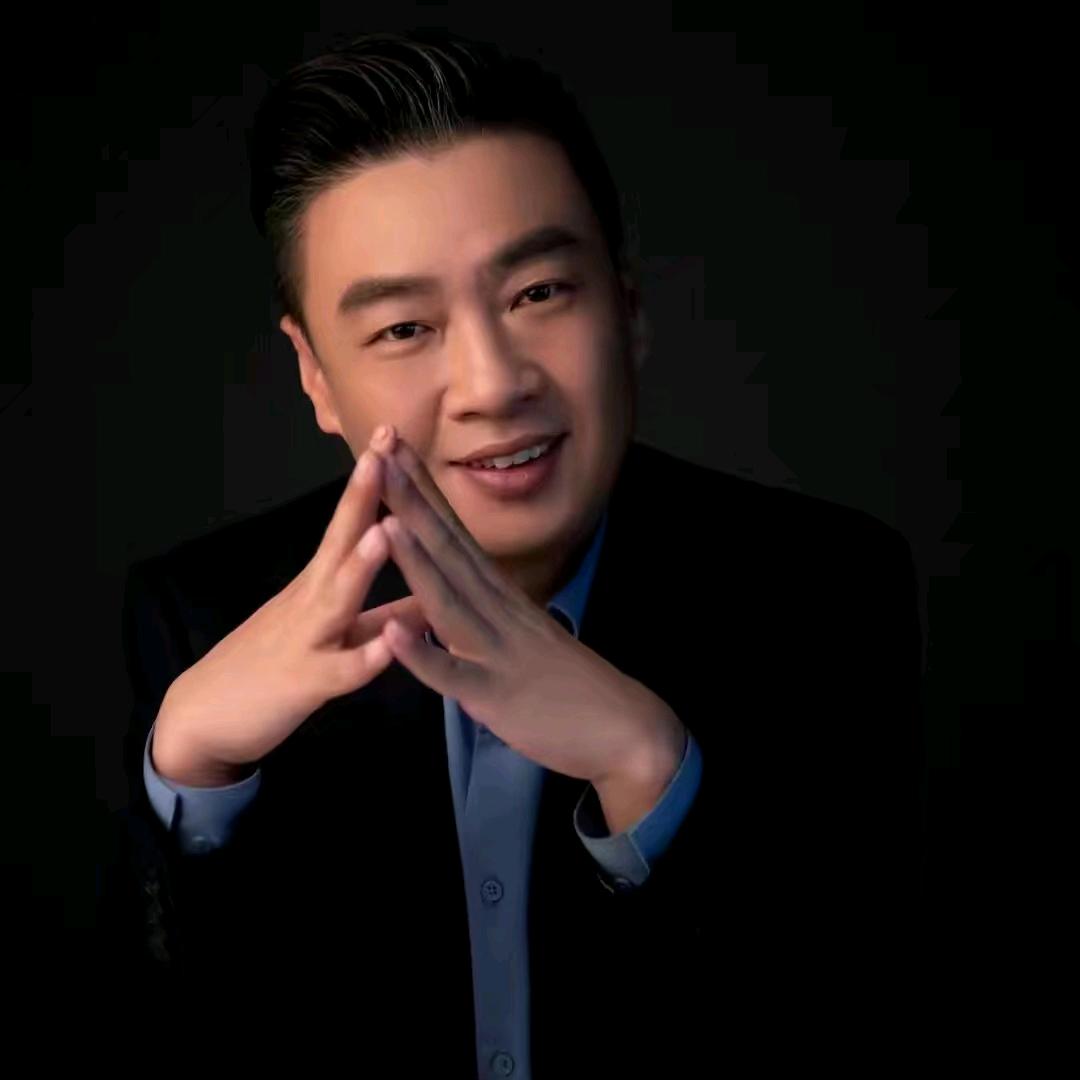 韩亚智慧大讲堂