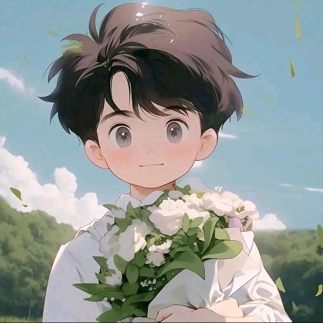 炖幺