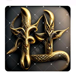 人生正道是沧桑