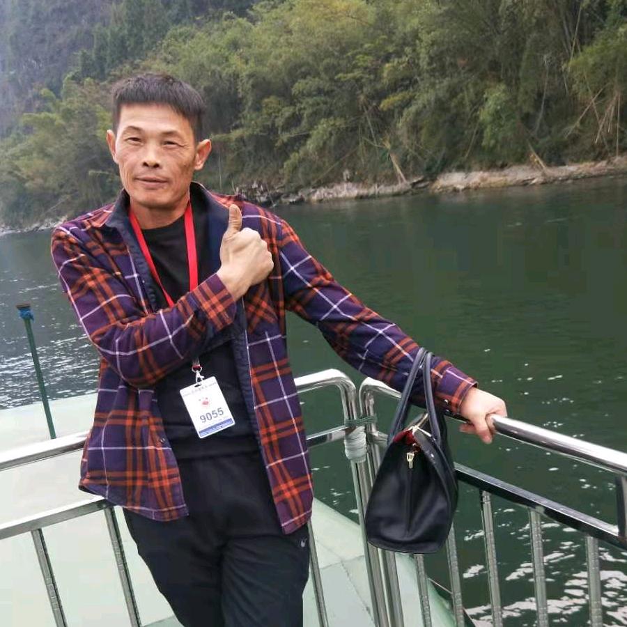 洪湖小万土特产店