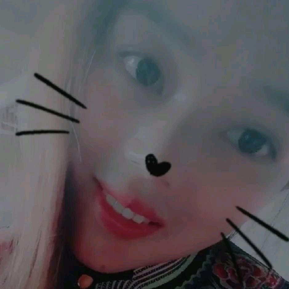 冰冷的心，拒绝连赞