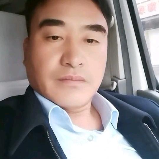 顺风顺水