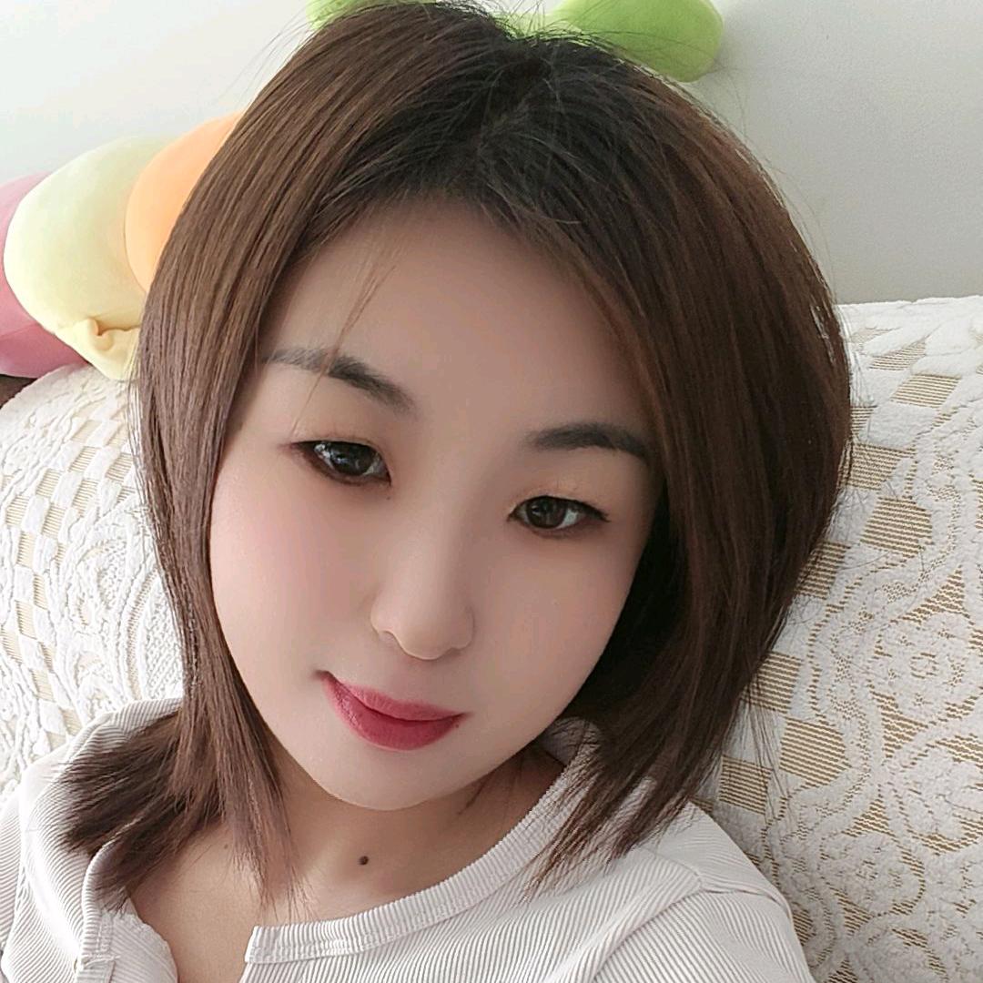💔ꦿ໊余生᭄🕊请指教᭄ꦿᩚ٭