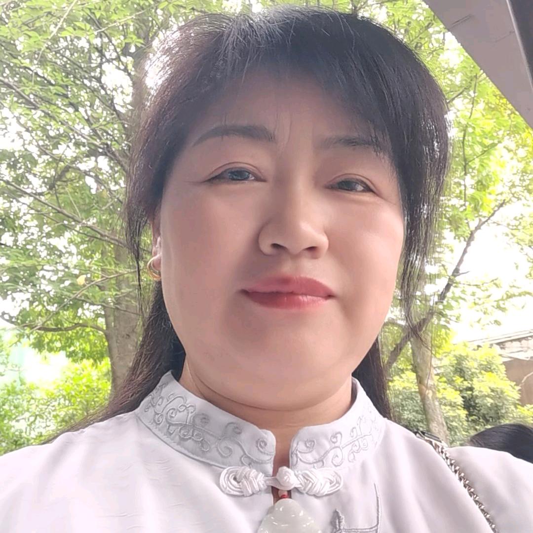 彭姐