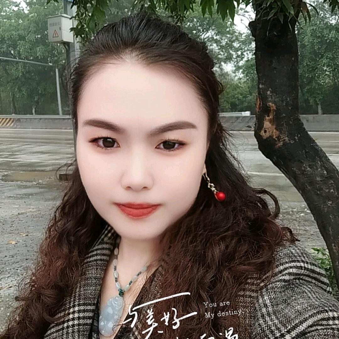 一品贤穿搭