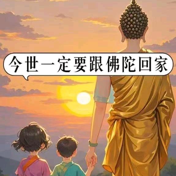 九月🍁